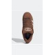 Αθλητικά παπούτσια adidas CAMRUS 