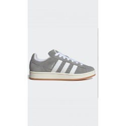 Αθλητικά παπούτσια adidas CAMRUS 