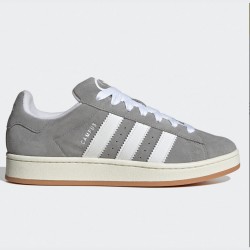 Αθλητικά παπούτσια adidas CAMRUS 
