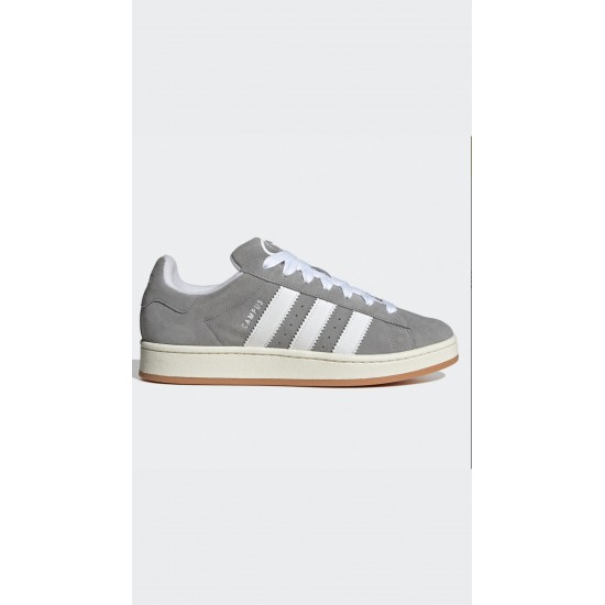 Αθλητικά παπούτσια adidas CAMRUS 