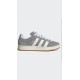Αθλητικά παπούτσια adidas CAMRUS 