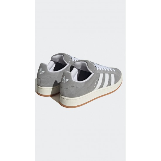 Αθλητικά παπούτσια adidas CAMRUS 
