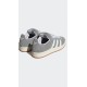Αθλητικά παπούτσια adidas CAMRUS 