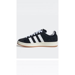 Αθλητικά παπούτσια adidas CAMRUS 
