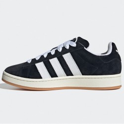 Αθλητικά παπούτσια adidas CAMRUS 