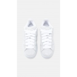 Αθλητικά παπούτσια adidas CAMPUS 