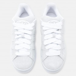 Αθλητικά παπούτσια adidas CAMPUS 