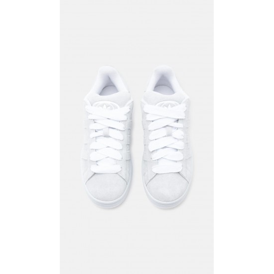 Αθλητικά παπούτσια adidas CAMPUS 