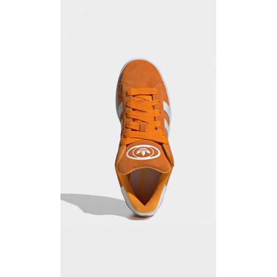 Αθλητικά παπούτσια adidas CAMRUS 
