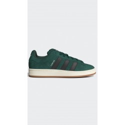 Αθλητικά παπούτσια adidas CAMRUS 