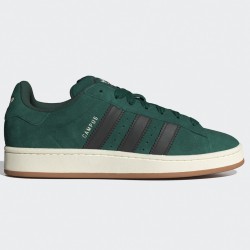 Αθλητικά παπούτσια adidas CAMRUS 