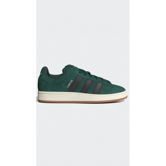 Αθλητικά παπούτσια adidas CAMRUS Αθλητικά παπούτσια adidas CAMRUS