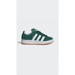 ΑΘΛΗΤΙΚΑ ΠΑΠΟΥΤΣΙΑ ADIDAS CAMPUS