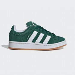 ΑΘΛΗΤΙΚΑ ΠΑΠΟΥΤΣΙΑ ADIDAS CAMPUS