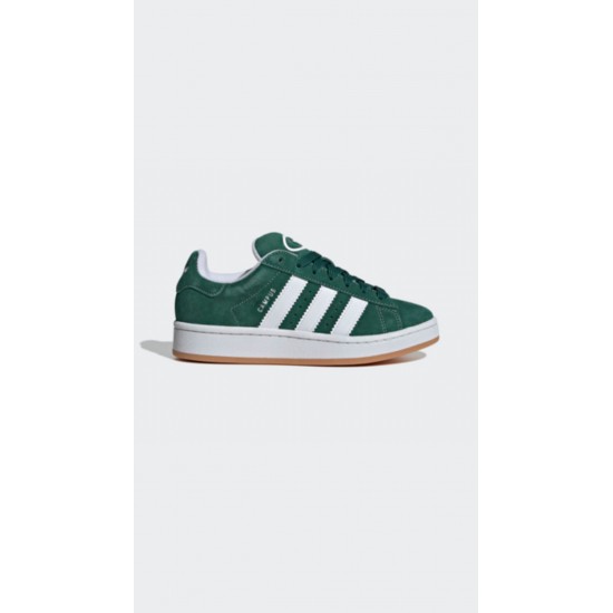 ΑΘΛΗΤΙΚΑ ΠΑΠΟΥΤΣΙΑ ADIDAS CAMPUS ΑΘΛΗΤΙΚΑ ΠΑΠΟΥΤΣΙΑ ADIDAS CAMPUS