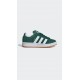 ΑΘΛΗΤΙΚΑ ΠΑΠΟΥΤΣΙΑ ADIDAS CAMPUS ΑΘΛΗΤΙΚΑ ΠΑΠΟΥΤΣΙΑ ADIDAS CAMPUS