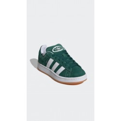 ΑΘΛΗΤΙΚΑ ΠΑΠΟΥΤΣΙΑ ADIDAS CAMPUS