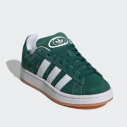 ΑΘΛΗΤΙΚΑ ΠΑΠΟΥΤΣΙΑ ADIDAS CAMPUS