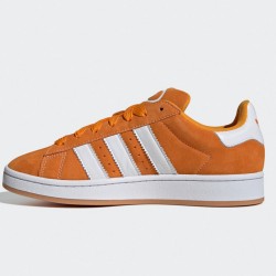 Αθλητικά παπούτσια adidas CAMRUS 