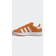 Αθλητικά παπούτσια adidas CAMRUS 