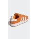Αθλητικά παπούτσια adidas CAMRUS 