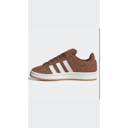 Αθλητικά παπούτσια adidas CAMRUS 
