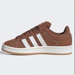 Αθλητικά παπούτσια adidas CAMRUS 