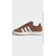 Αθλητικά παπούτσια adidas CAMRUS 