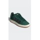 Αθλητικά παπούτσια adidas CAMRUS Αθλητικά παπούτσια adidas CAMRUS