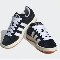 Αθλητικά παπούτσια adidas CAMRUS 