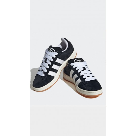 Αθλητικά παπούτσια adidas CAMRUS 