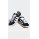 Αθλητικά παπούτσια adidas CAMRUS 