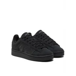 Αθλητικά παπούτσια adidas CAMPUS 