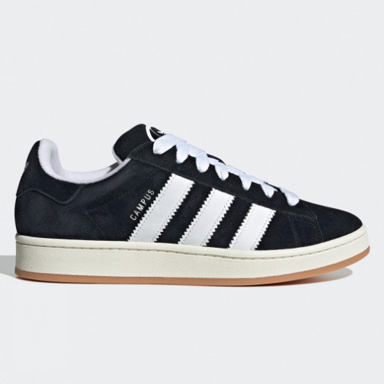 Αθλητικά παπούτσια adidas CAMRUS 