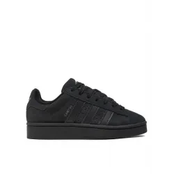 Αθλητικά παπούτσια adidas CAMPUS 