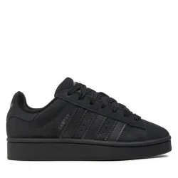 Αθλητικά παπούτσια adidas CAMPUS 
