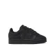 Αθλητικά παπούτσια adidas CAMPUS Αθλητικά παπούτσια adidas CAMPUS