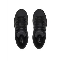Αθλητικά παπούτσια adidas CAMPUS 