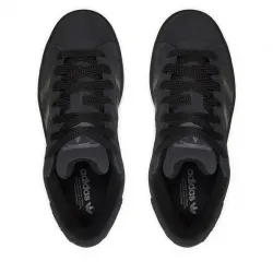 Αθλητικά παπούτσια adidas CAMPUS 