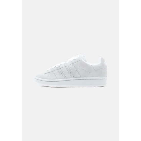 Αθλητικά παπούτσια adidas CAMPUS 