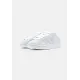 Αθλητικά παπούτσια adidas CAMPUS 