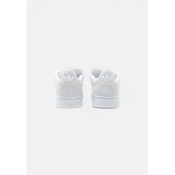 Αθλητικά παπούτσια adidas CAMPUS 
