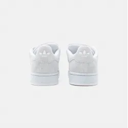 Αθλητικά παπούτσια adidas CAMPUS 