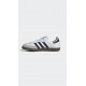 ΑΘΛΗΤΙΚΑ ΠΑΠΟΥΤΣΙΑ ADIDAS CAZELLE ΑΘΛΗΤΙΚΑ ΠΑΠΟΥΤΣΙΑ ADIDAS CAZELLE