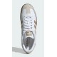 Αθλητικά παπούτσια Adidas CAZELLE