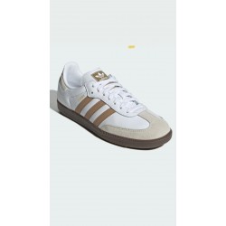 Αθλητικά παπούτσια Adidas CAZELLE