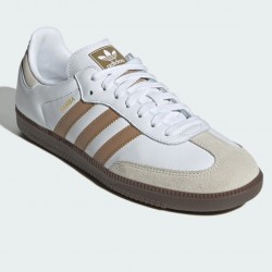 Αθλητικά παπούτσια Adidas CAZELLE