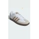 Αθλητικά παπούτσια Adidas CAZELLE