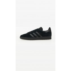 Αθλητικά παπούτσια Adidas CAZELLE