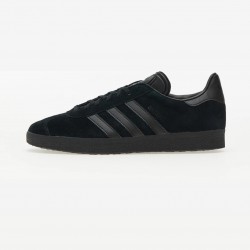 Αθλητικά παπούτσια Adidas CAZELLE